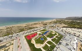 Ocean View By Mar Holidays